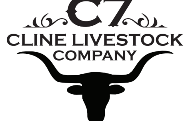 Cline Livestock Company