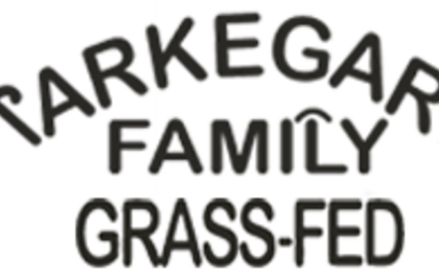 Markegard Family Grass-Fed