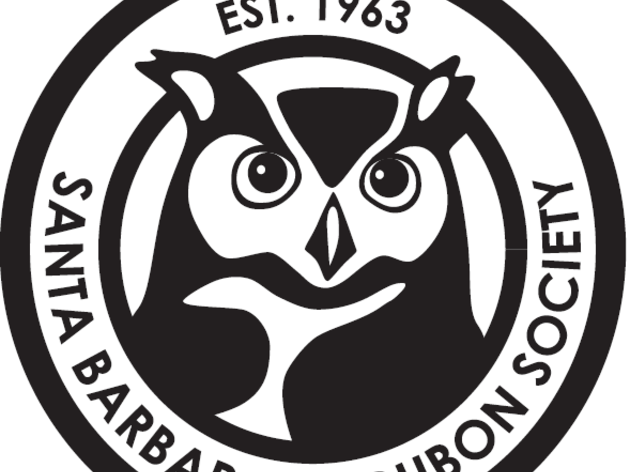 Santa Barbara Audubon radio program