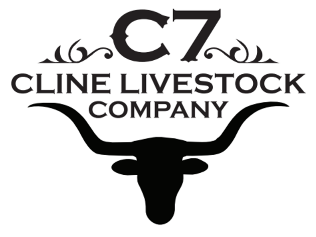 Cline Livestock Company