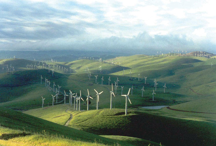 proper-siting-of-wind-energy-development-audubon-california